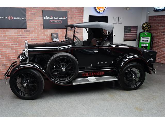 1929 Ford Model A (CC-1966942) for sale in Mesa, Arizona