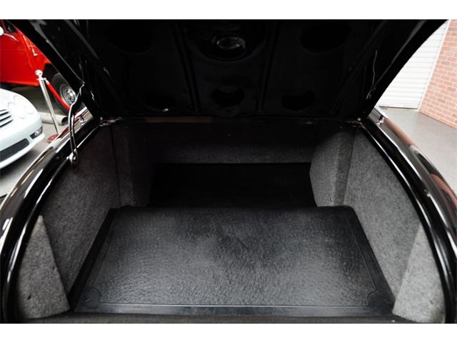 1929 Ford Model A (CC-1966942) for sale in Mesa, Arizona