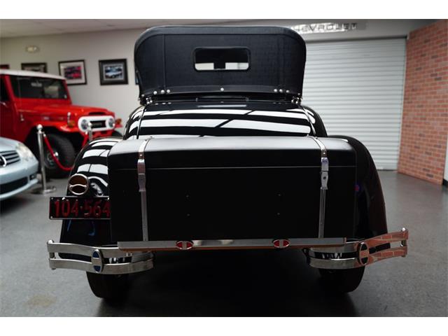 1929 Ford Model A (CC-1966942) for sale in Mesa, Arizona