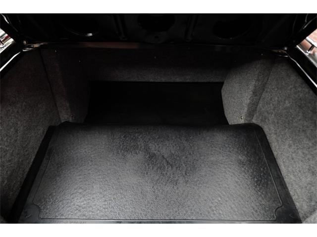 1929 Ford Model A (CC-1966942) for sale in Mesa, Arizona