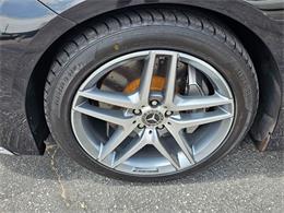2017 Mercedes-Benz S-Class (CC-1966961) for sale in Woodland Hills, California