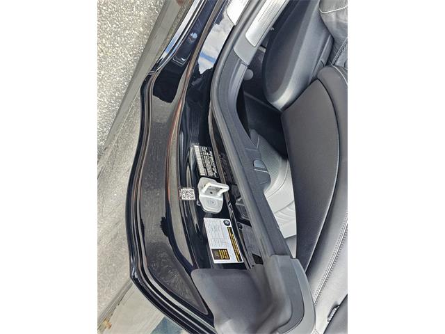 2017 Mercedes-Benz S-Class (CC-1966961) for sale in Woodland Hills, California
