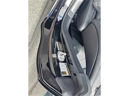 2017 Mercedes-Benz S-Class (CC-1966961) for sale in Woodland Hills, California