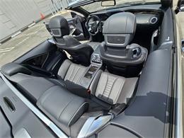 2017 Mercedes-Benz S-Class (CC-1966961) for sale in Woodland Hills, California