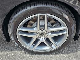 2017 Mercedes-Benz S-Class (CC-1966961) for sale in Woodland Hills, California