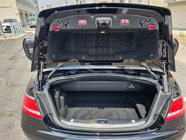 2017 Mercedes-Benz S-Class (CC-1966961) for sale in Woodland Hills, California