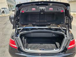 2017 Mercedes-Benz S-Class (CC-1966961) for sale in Woodland Hills, California