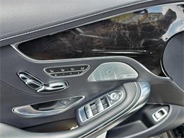 2017 Mercedes-Benz S-Class (CC-1966961) for sale in Woodland Hills, California