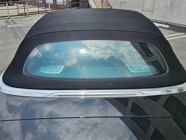 2017 Mercedes-Benz S-Class (CC-1966961) for sale in Woodland Hills, California