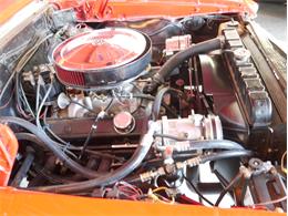 1967 Chevrolet El Camino (CC-1966984) for sale in Reno, Nevada