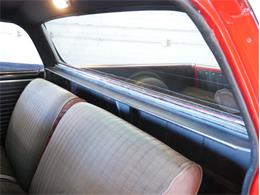 1967 Chevrolet El Camino (CC-1966984) for sale in Reno, Nevada