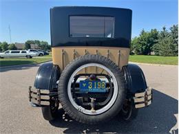 1923 Cadillac Type 61 (CC-1966995) for sale in Ramsey, Minnesota
