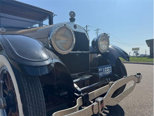 1923 Cadillac Type 61 (CC-1966995) for sale in Ramsey, Minnesota