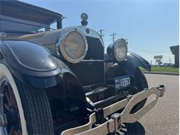 1923 Cadillac Type 61 (CC-1966995) for sale in Ramsey, Minnesota
