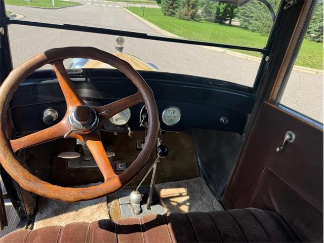 1923 Cadillac Type 61 (CC-1966995) for sale in Ramsey, Minnesota