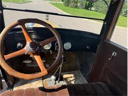 1923 Cadillac Type 61 (CC-1966995) for sale in Ramsey, Minnesota
