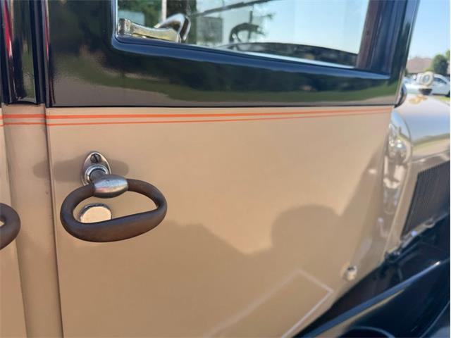 1923 Cadillac Type 61 (CC-1966995) for sale in Ramsey, Minnesota
