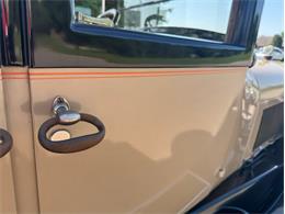 1923 Cadillac Type 61 (CC-1966995) for sale in Ramsey, Minnesota