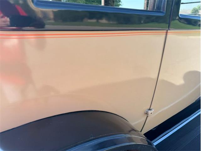 1923 Cadillac Type 61 (CC-1966995) for sale in Ramsey, Minnesota
