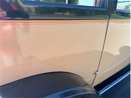1923 Cadillac Type 61 (CC-1966995) for sale in Ramsey, Minnesota