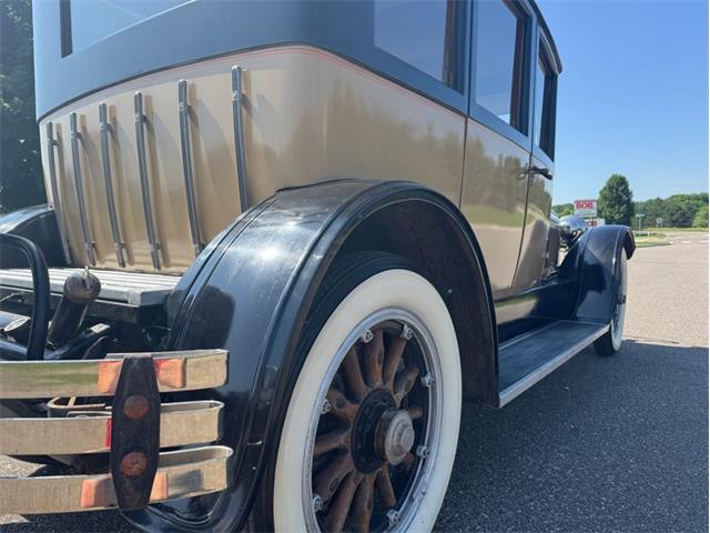 1923 Cadillac Type 61 (CC-1966995) for sale in Ramsey, Minnesota