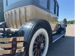 1923 Cadillac Type 61 (CC-1966995) for sale in Ramsey, Minnesota