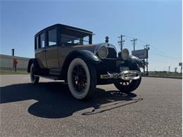 1923 Cadillac Type 61 (CC-1966995) for sale in Ramsey, Minnesota