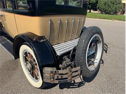 1923 Cadillac Type 61 (CC-1966995) for sale in Ramsey, Minnesota