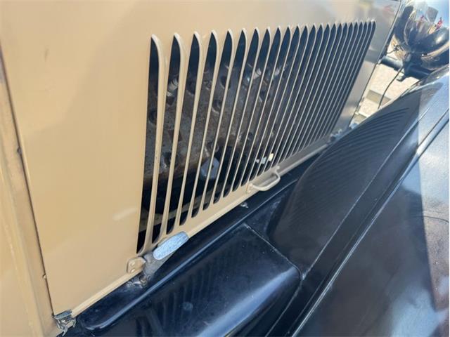1923 Cadillac Type 61 (CC-1966995) for sale in Ramsey, Minnesota