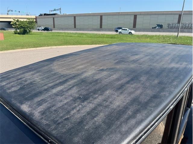 1923 Cadillac Type 61 (CC-1966995) for sale in Ramsey, Minnesota