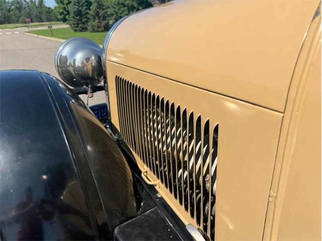 1923 Cadillac Type 61 (CC-1966995) for sale in Ramsey, Minnesota