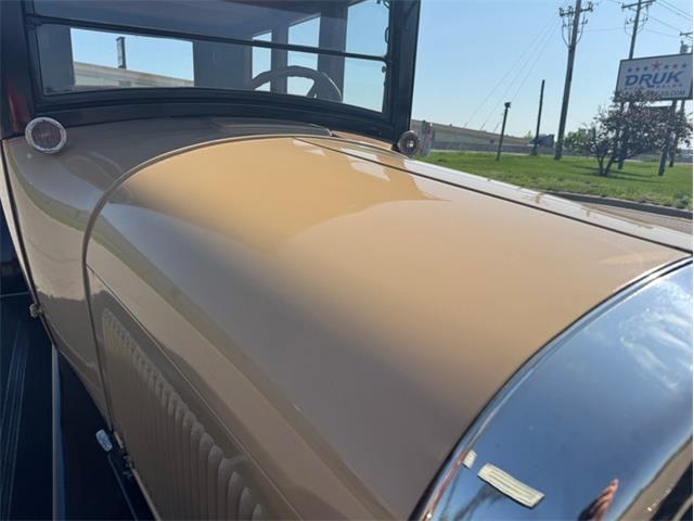 1923 Cadillac Type 61 (CC-1966995) for sale in Ramsey, Minnesota