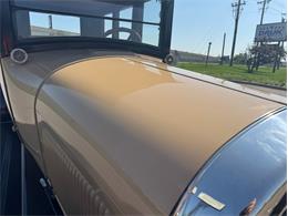1923 Cadillac Type 61 (CC-1966995) for sale in Ramsey, Minnesota