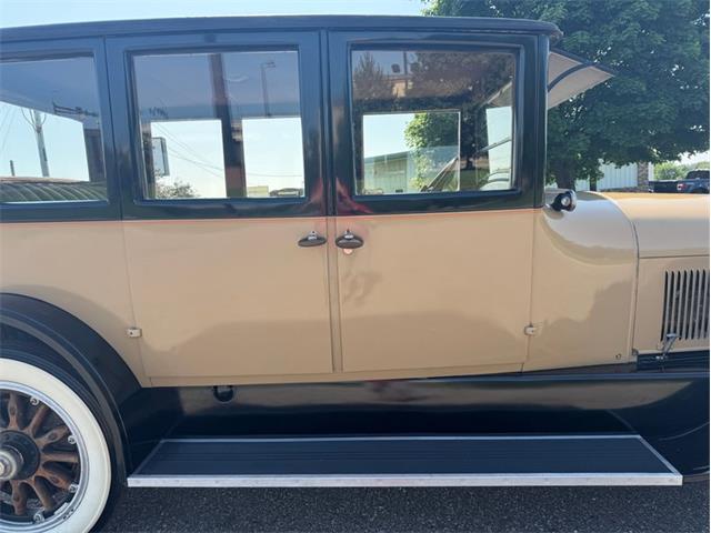 1923 Cadillac Type 61 (CC-1966995) for sale in Ramsey, Minnesota