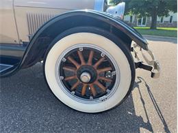 1923 Cadillac Type 61 (CC-1966995) for sale in Ramsey, Minnesota