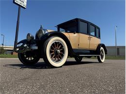 1923 Cadillac Type 61 (CC-1966995) for sale in Ramsey, Minnesota