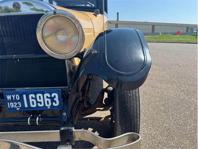 1923 Cadillac Type 61 (CC-1966995) for sale in Ramsey, Minnesota
