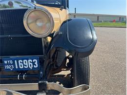 1923 Cadillac Type 61 (CC-1966995) for sale in Ramsey, Minnesota