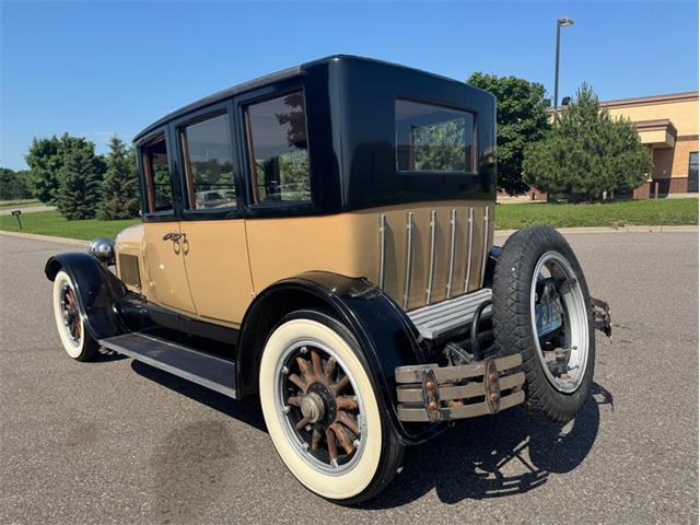 1923 Cadillac Type 61 (CC-1966995) for sale in Ramsey, Minnesota