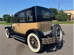 1923 Cadillac Type 61 (CC-1966995) for sale in Ramsey, Minnesota