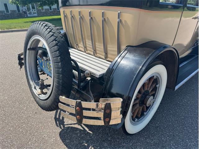 1923 Cadillac Type 61 (CC-1966995) for sale in Ramsey, Minnesota