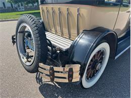 1923 Cadillac Type 61 (CC-1966995) for sale in Ramsey, Minnesota