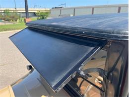 1923 Cadillac Type 61 (CC-1966995) for sale in Ramsey, Minnesota