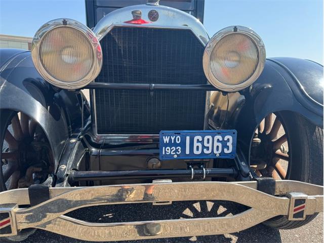 1923 Cadillac Type 61 (CC-1966995) for sale in Ramsey, Minnesota