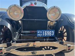 1923 Cadillac Type 61 (CC-1966995) for sale in Ramsey, Minnesota