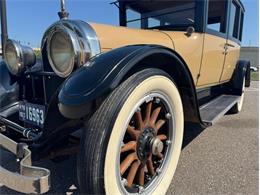 1923 Cadillac Type 61 (CC-1966995) for sale in Ramsey, Minnesota