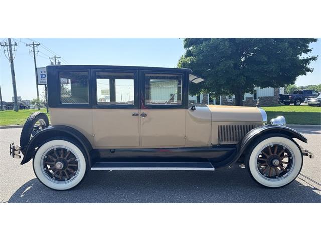 1923 Cadillac Type 61 (CC-1966995) for sale in Ramsey, Minnesota