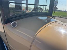 1923 Cadillac Type 61 (CC-1966995) for sale in Ramsey, Minnesota