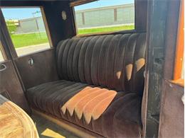 1923 Cadillac Type 61 (CC-1966995) for sale in Ramsey, Minnesota
