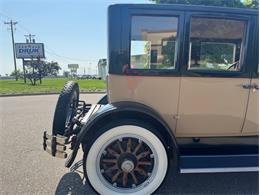 1923 Cadillac Type 61 (CC-1966995) for sale in Ramsey, Minnesota